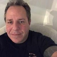 Photo of Darin J.