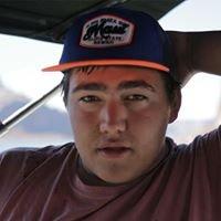 Photo of Jonah B.
