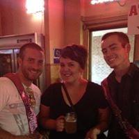 photo of Samantha G.