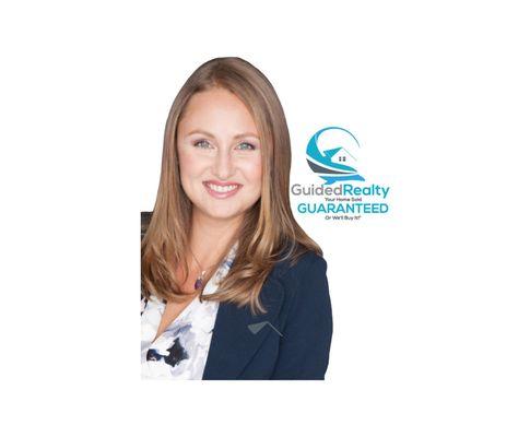 Photo of Sasha B.