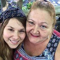 photo of Stephanie T.