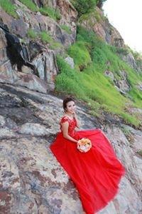 Photo of Duyen L.
