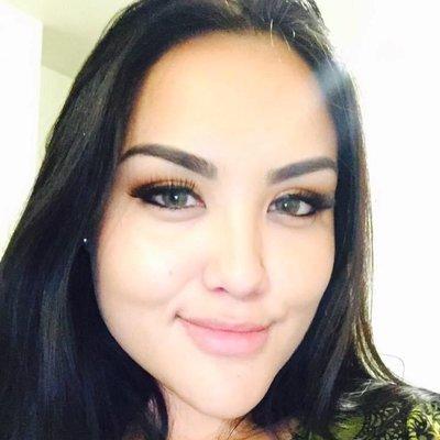 Photo of Kimberly B.