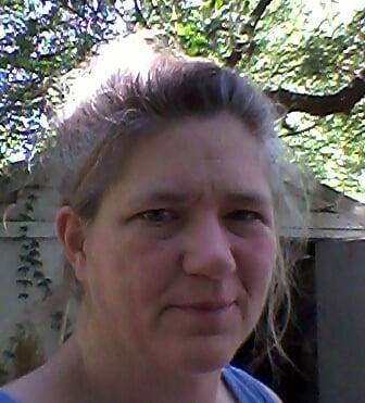 Photo of Michelle D.
