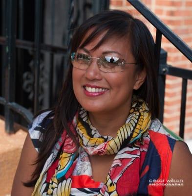 Photo of Geralyn A.