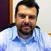 photo of Robert G.