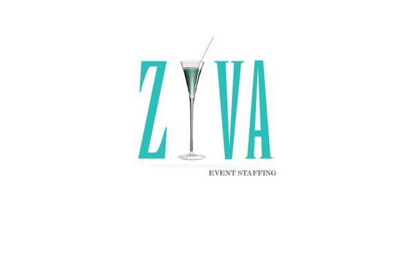 Photo of Ziva S.