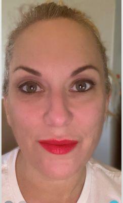 photo of Stephanie L.