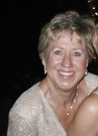 Photo of Judy E.