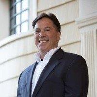Photo of Jeff M.