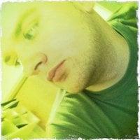 Photo of Conner S.