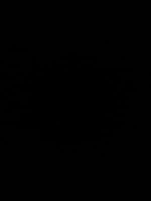 Photo of M M.