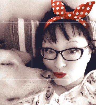 Photo of valerie m.