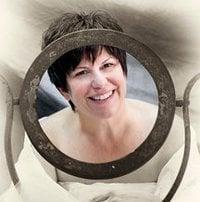 photo of Marygrace B.