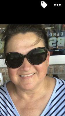 Photo of Shelley C.
