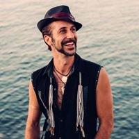 Photo of Alex K.