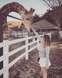 photo of Stephanie G.