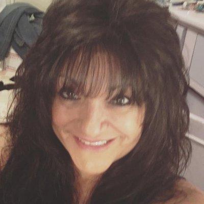 Photo of Delia G.