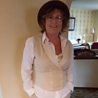 photo of Bridgette B.