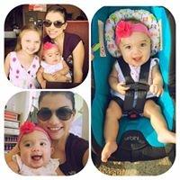 photo of Danny N Christina C.