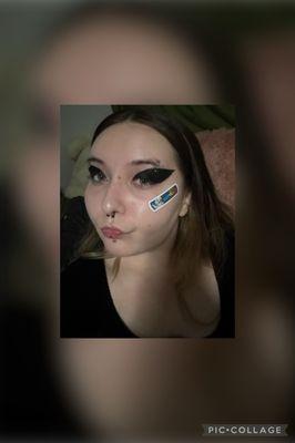 photo of Savannah G.