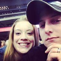 Photo of Samantha B.