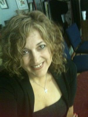 Photo of Debbie M.