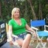 Photo of Cindy B.