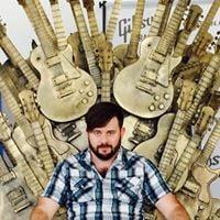 Photo of Devin S.