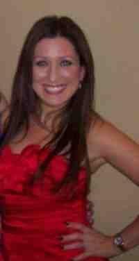 Photo of Catherine H.