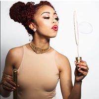 Photo of Natalie O.