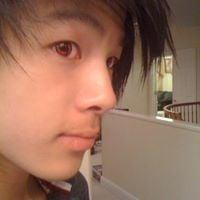 Photo of Brian N.