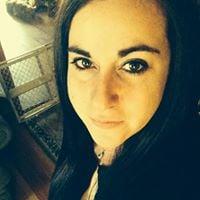 Photo of Amanda D.
