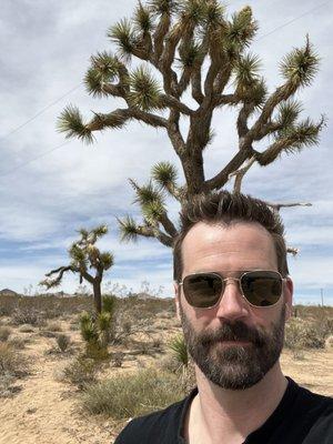 Photo of Matt C.
