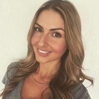 Photo of Christy C.