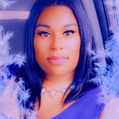 Photo of Ke'Amber A.