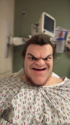 Photo of Batmans C.