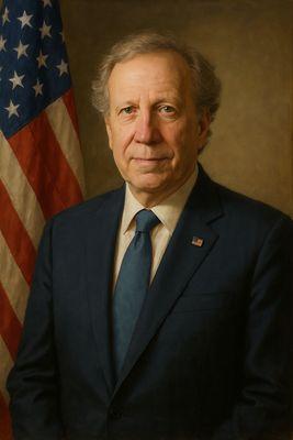 Photo of MW T.