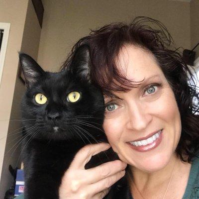 Photo of Julie D.