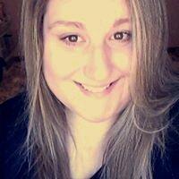 Photo of Kate H.
