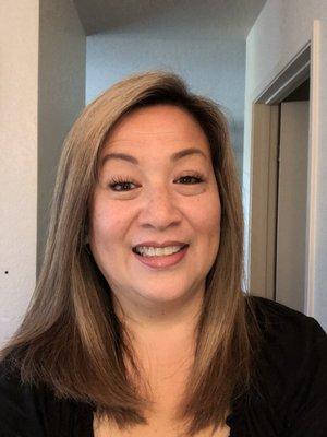 Photo of TinaMarie Q.