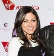 Photo of Jen L.