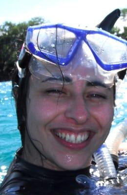 Photo of Acachia S.