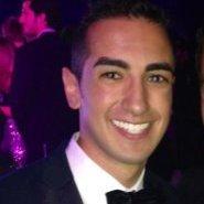 Photo of Max M.