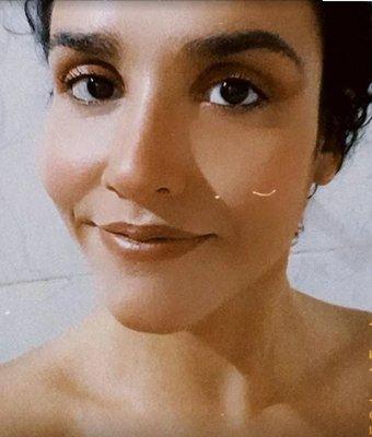 Photo of Malani F.