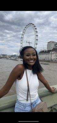 photo of Adrianna C.