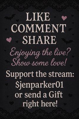 photo of Jeniffer ..