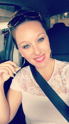 Photo of Taylor M.