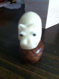 Photo of Bobbiejo D.