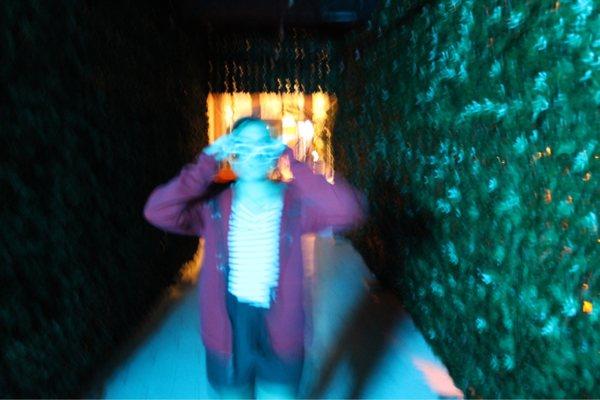 photo of _Jordana B.